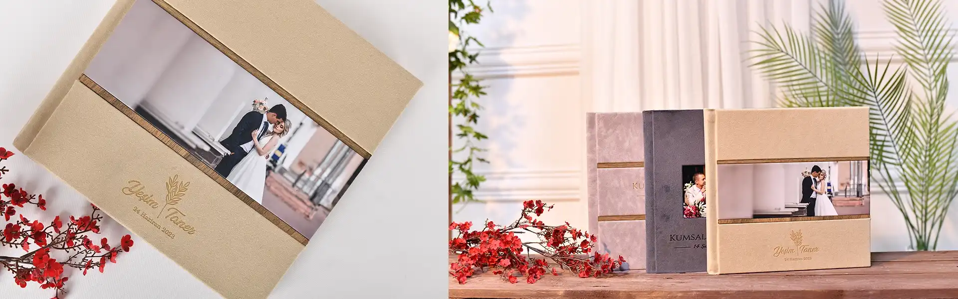 Ana sayfa slider görseli